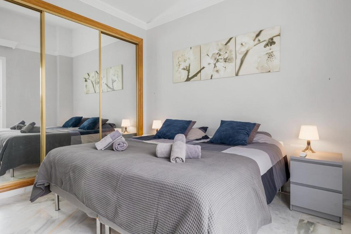 Casa Vime Gym Pools Ferienhaus